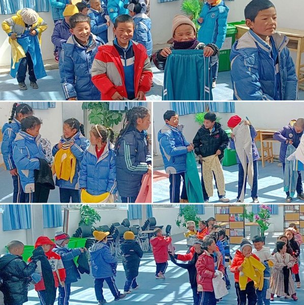 菲彩国际·(中国区)有限公司官网