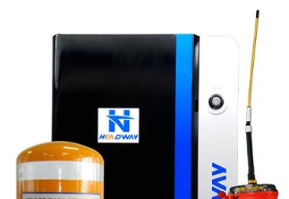 菲彩国际与远通公司签署VDR销售署理协议