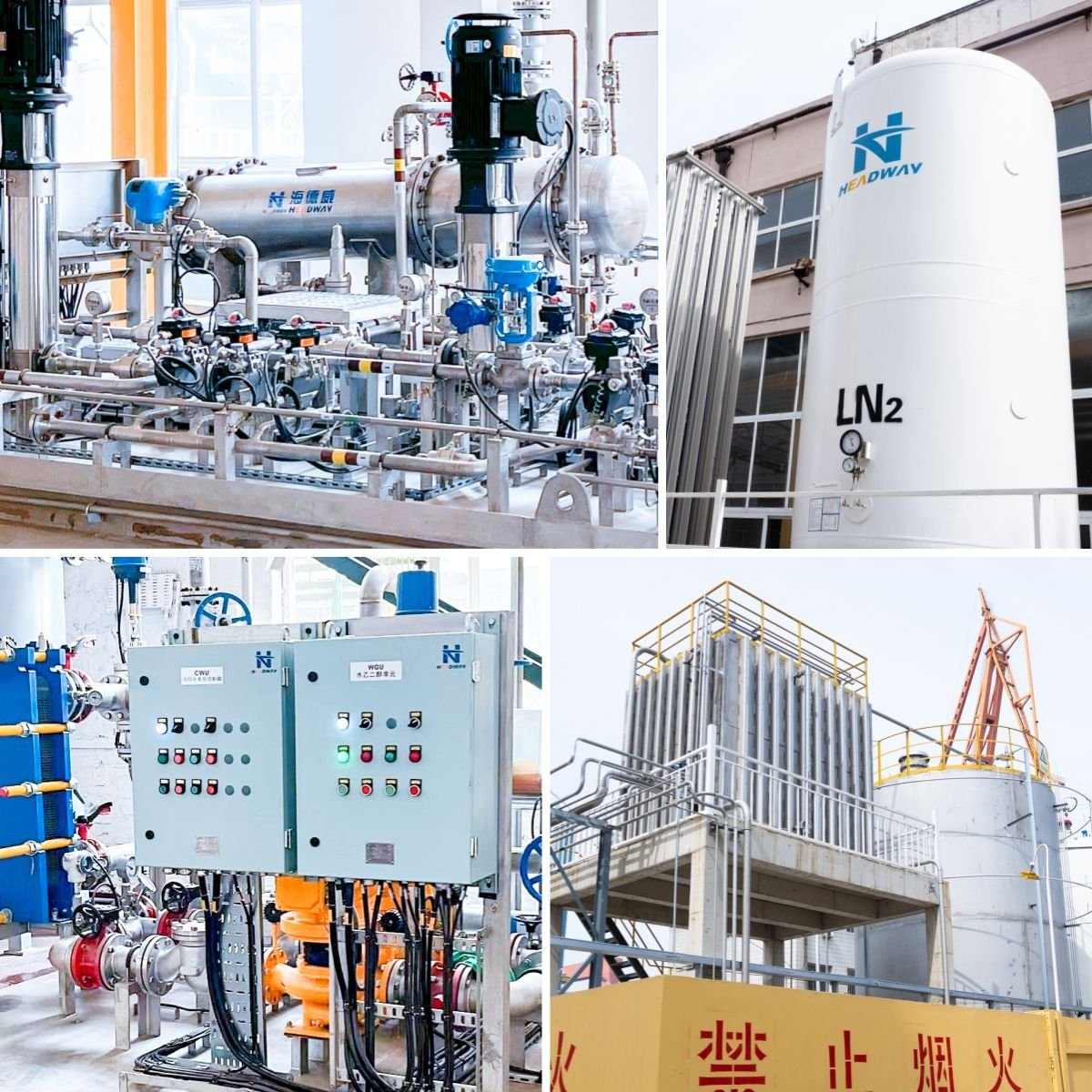 菲彩国际·(中国区)有限公司官网