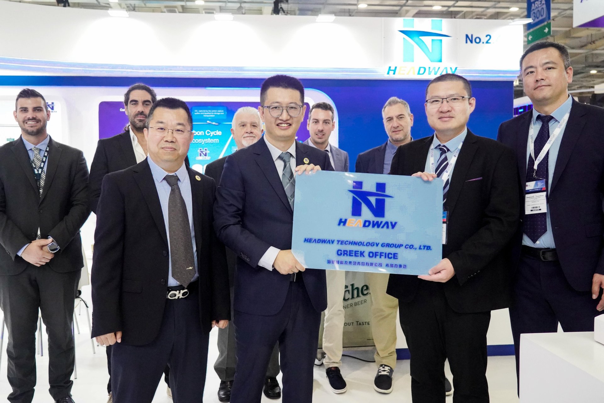 菲彩国际·(中国区)有限公司官网