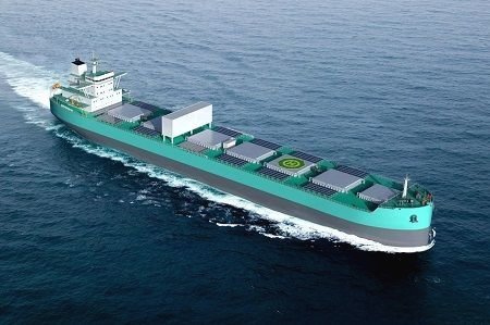 菲彩国际·(中国区)有限公司官网