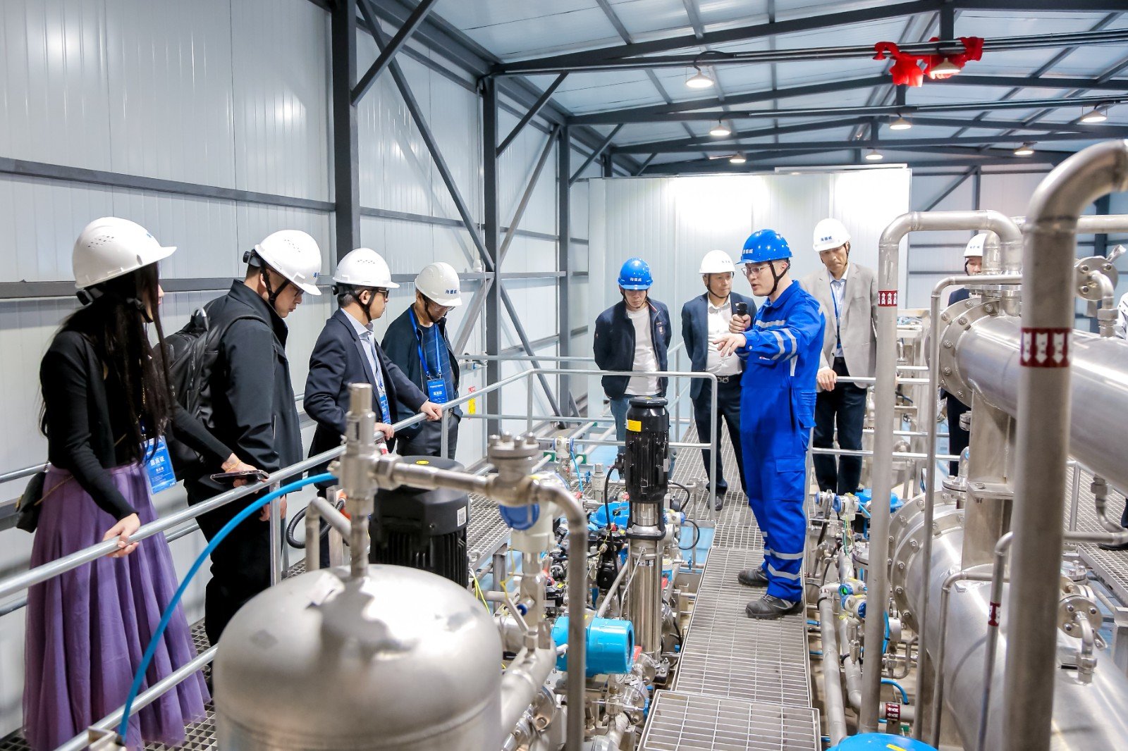 菲彩国际·(中国区)有限公司官网