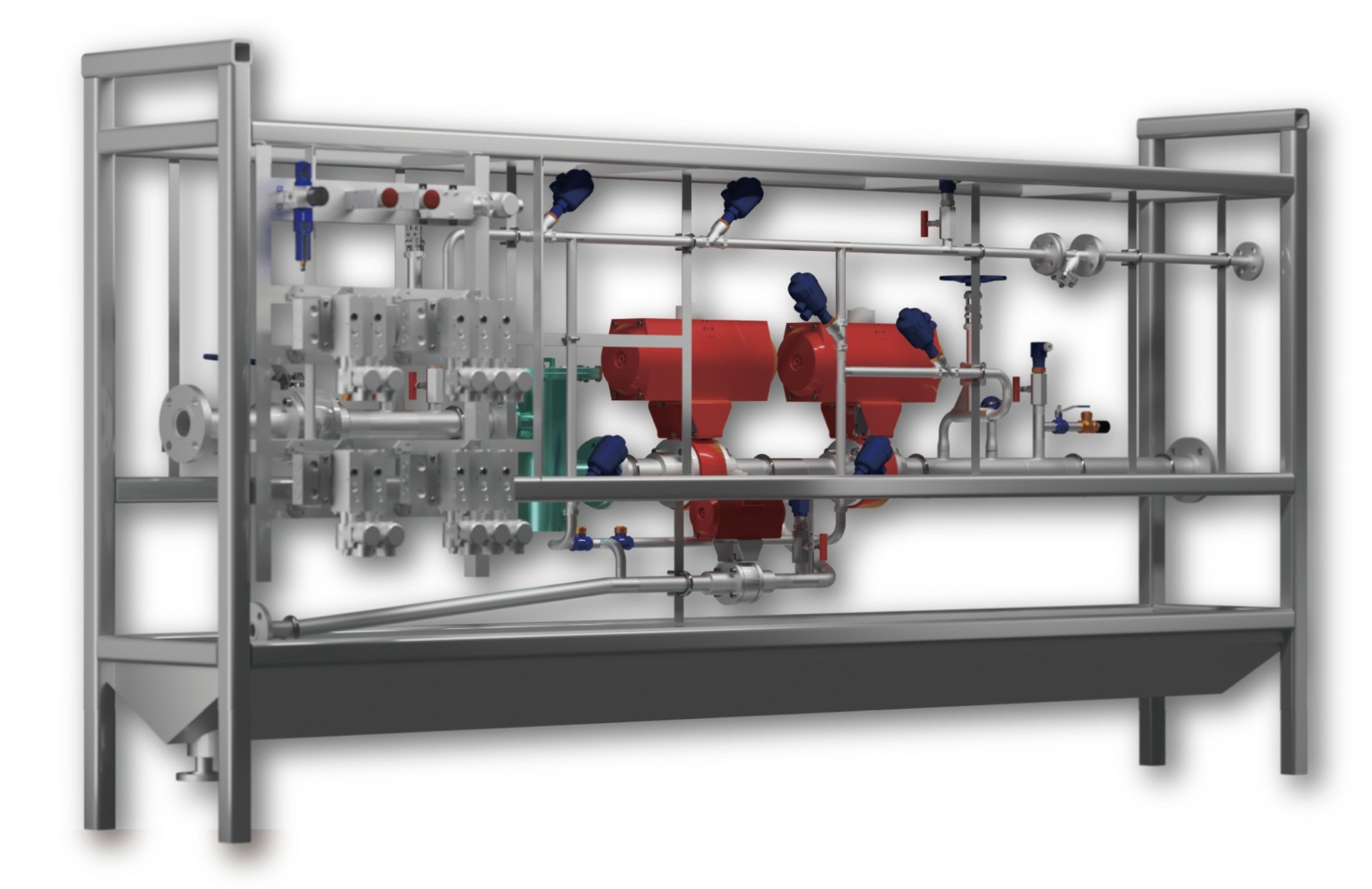 菲彩国际·(中国区)有限公司官网