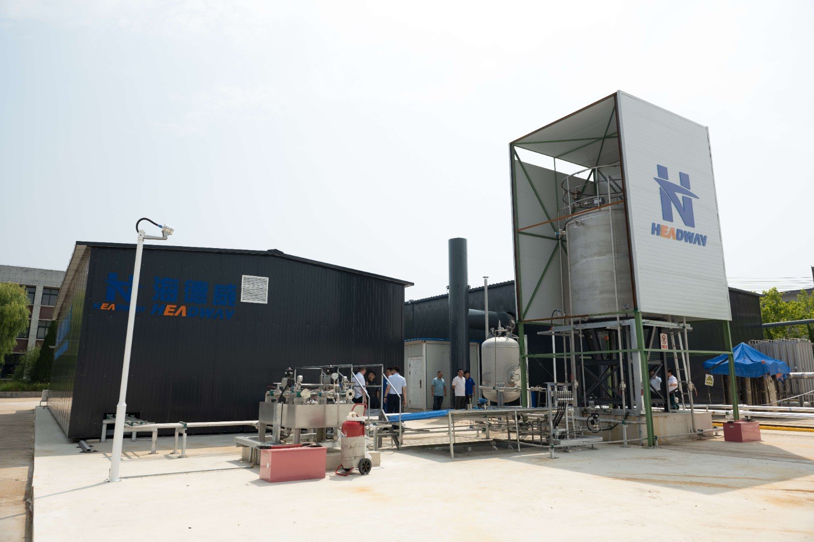 菲彩国际·(中国区)有限公司官网