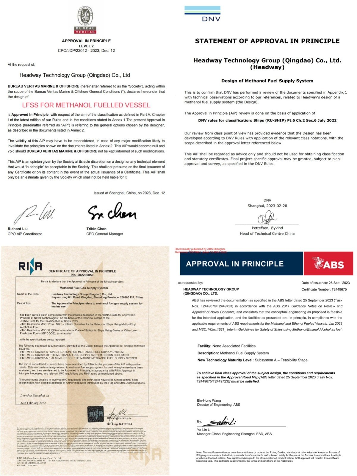 菲彩国际·(中国区)有限公司官网