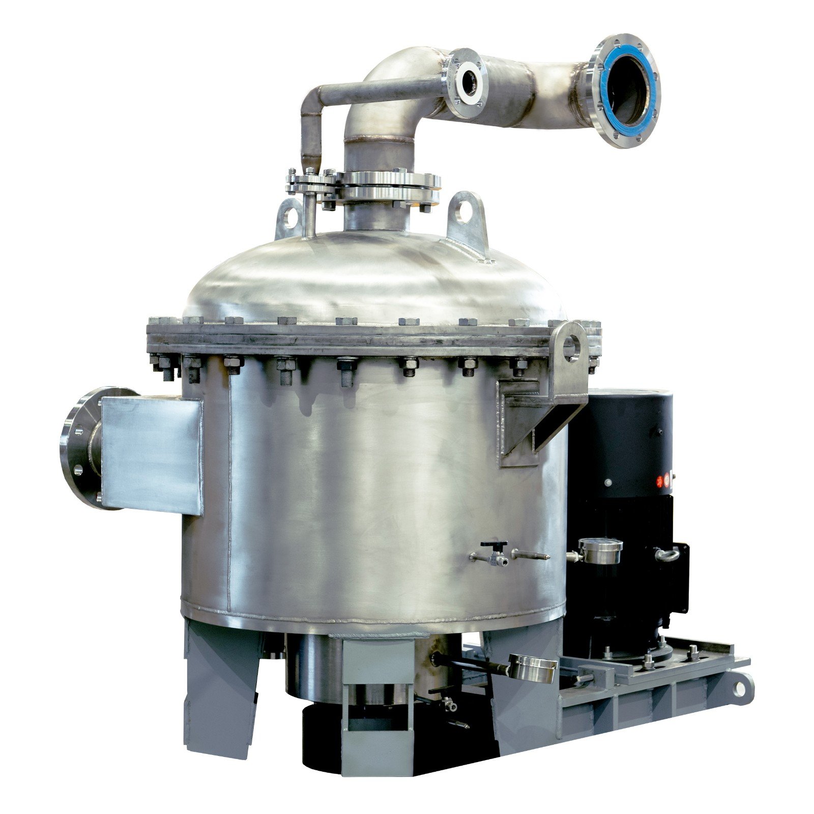 菲彩国际·(中国区)有限公司官网