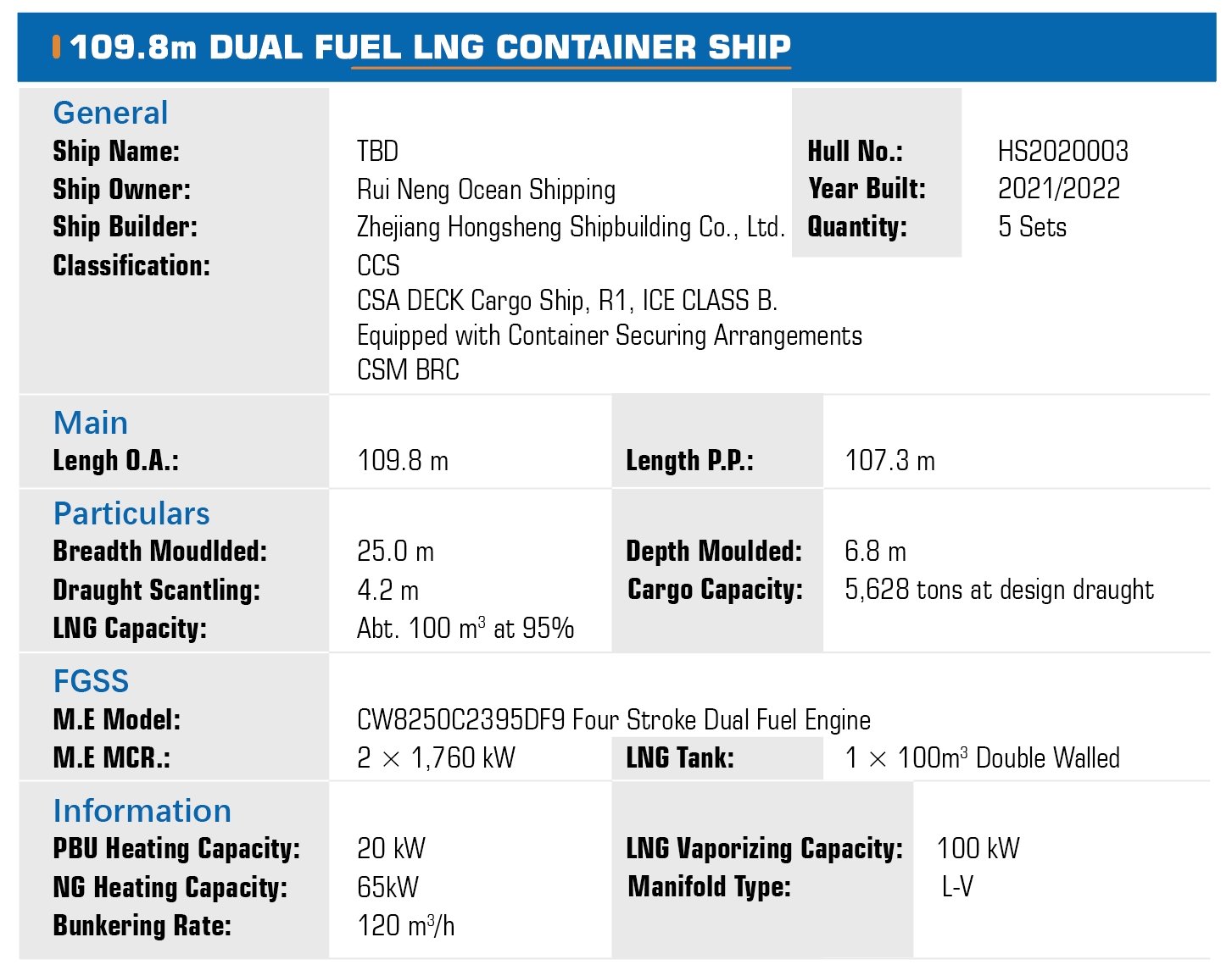 菲彩国际·(中国区)有限公司官网