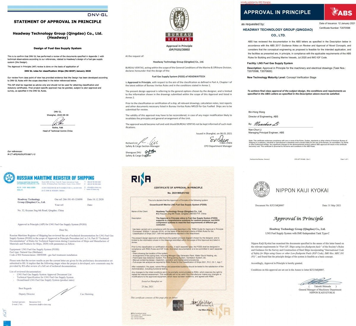 菲彩国际·(中国区)有限公司官网