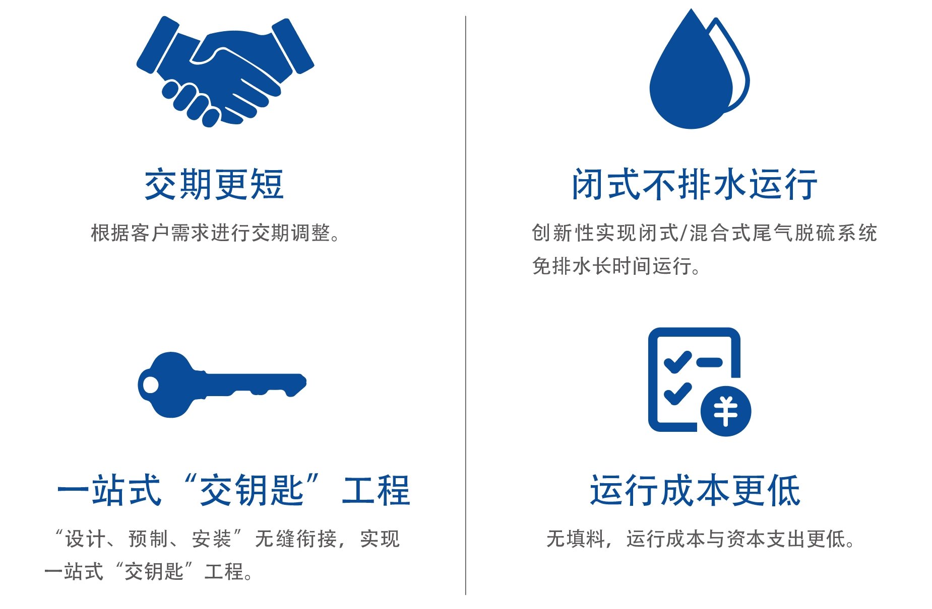 菲彩国际·(中国区)有限公司官网