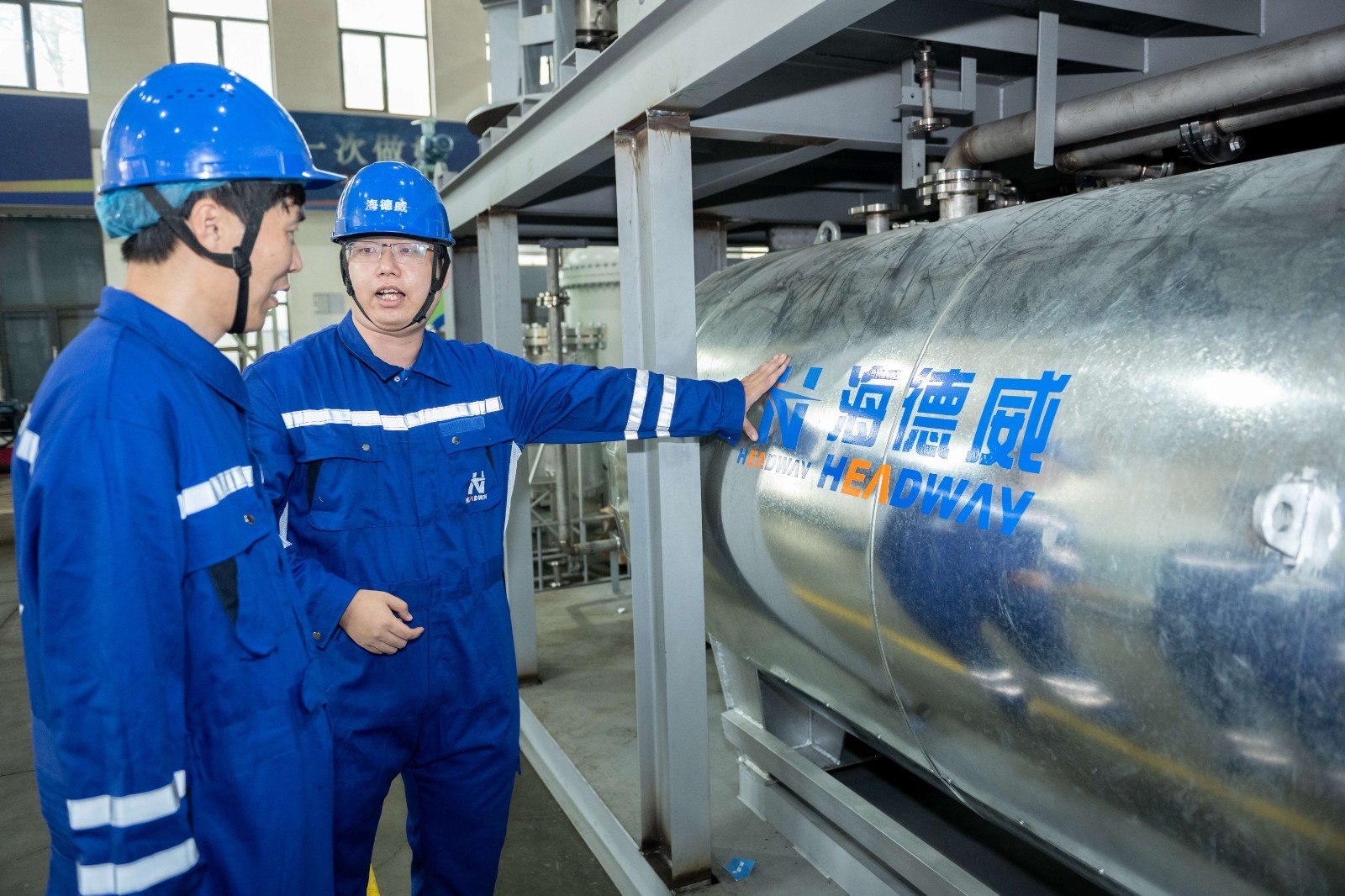 菲彩国际·(中国区)有限公司官网