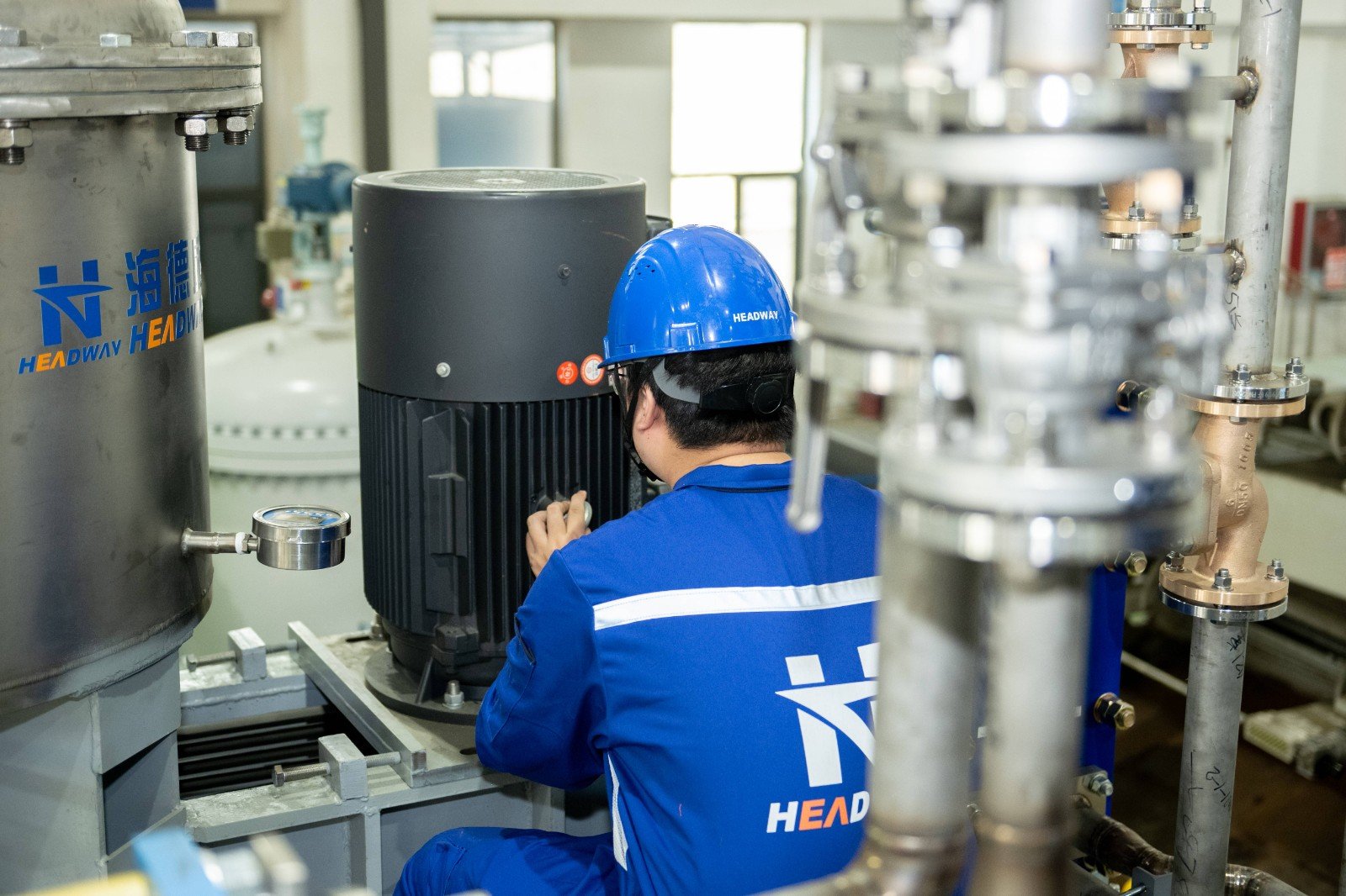 菲彩国际·(中国区)有限公司官网