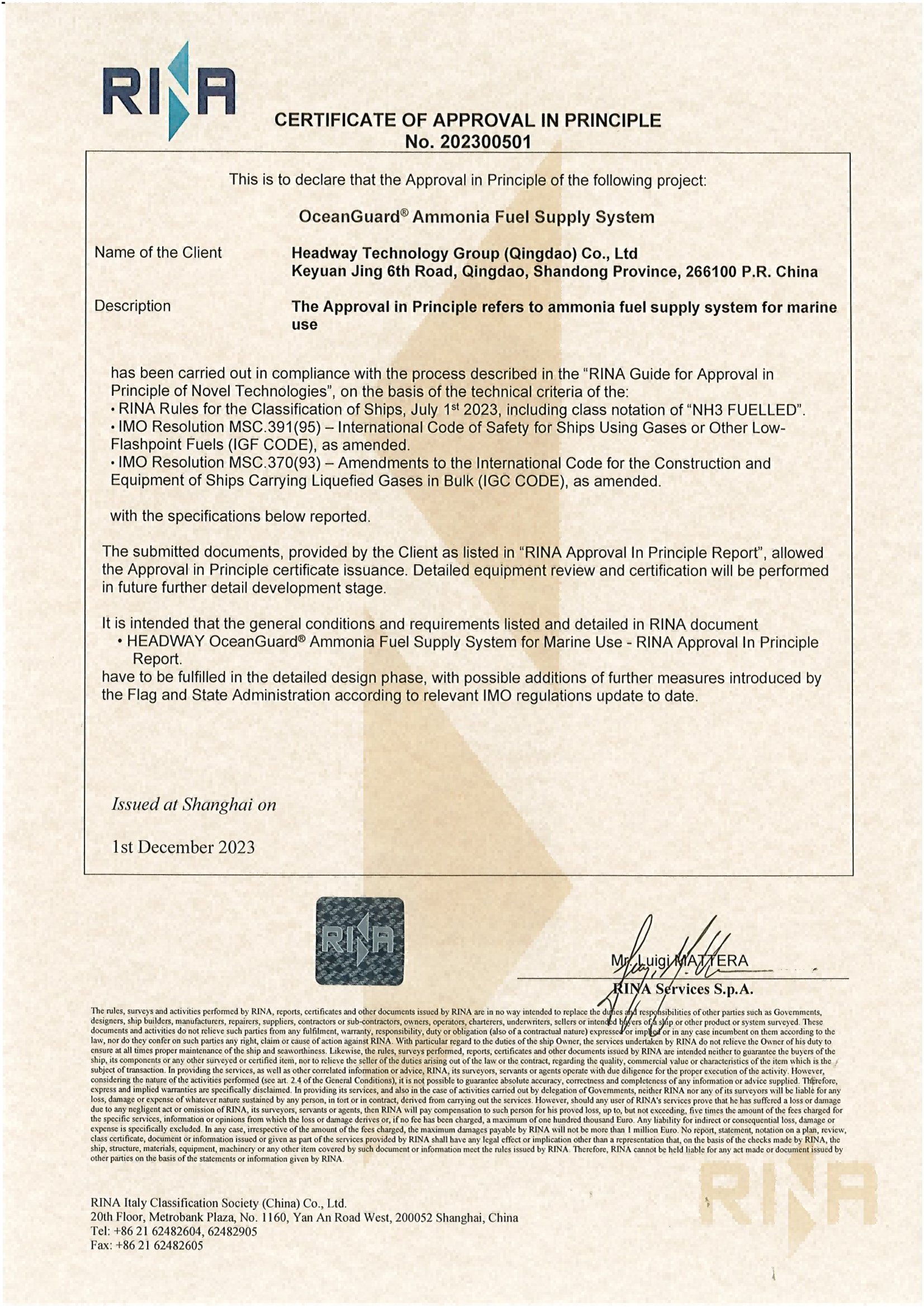 菲彩国际·(中国区)有限公司官网