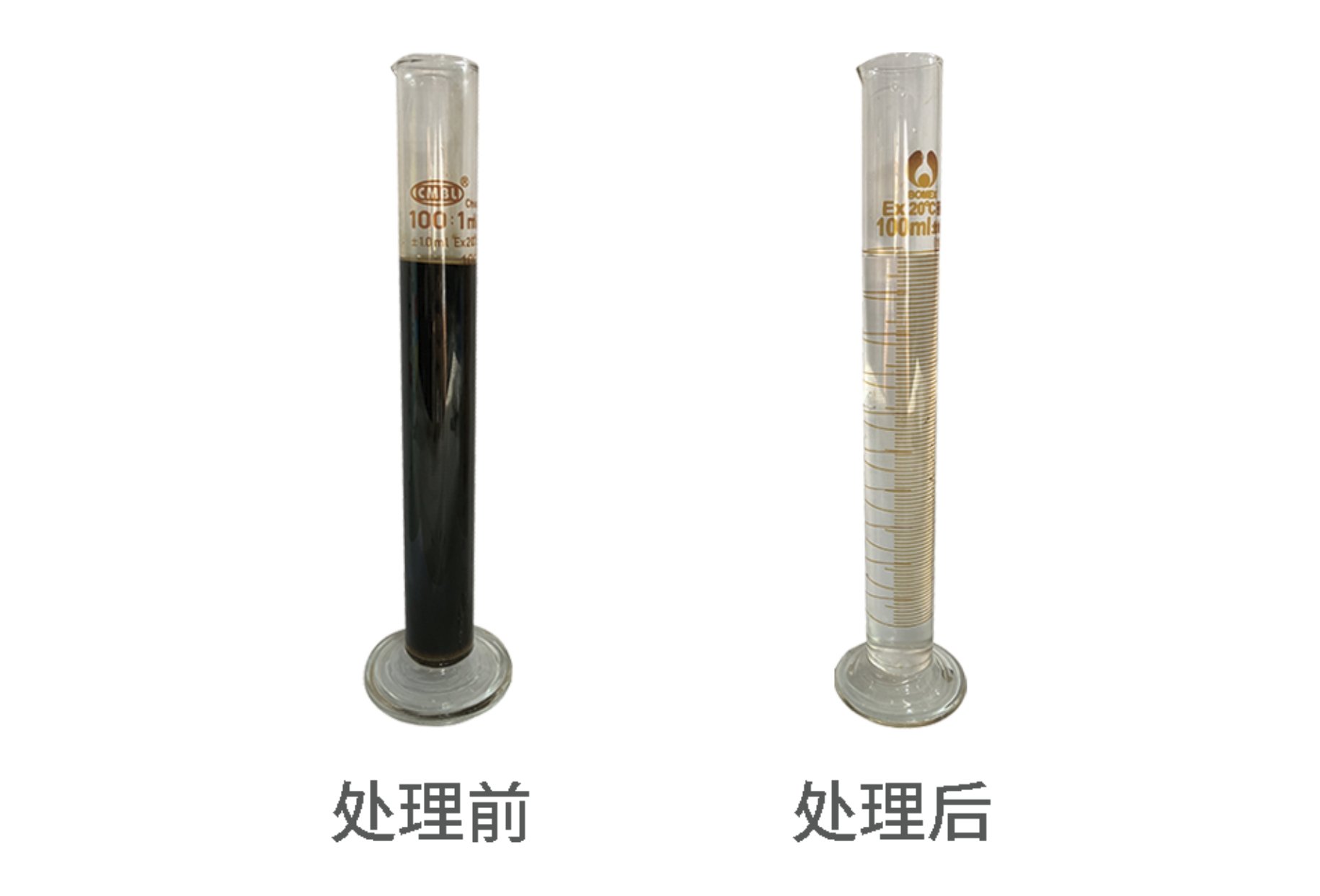 菲彩国际·(中国区)有限公司官网