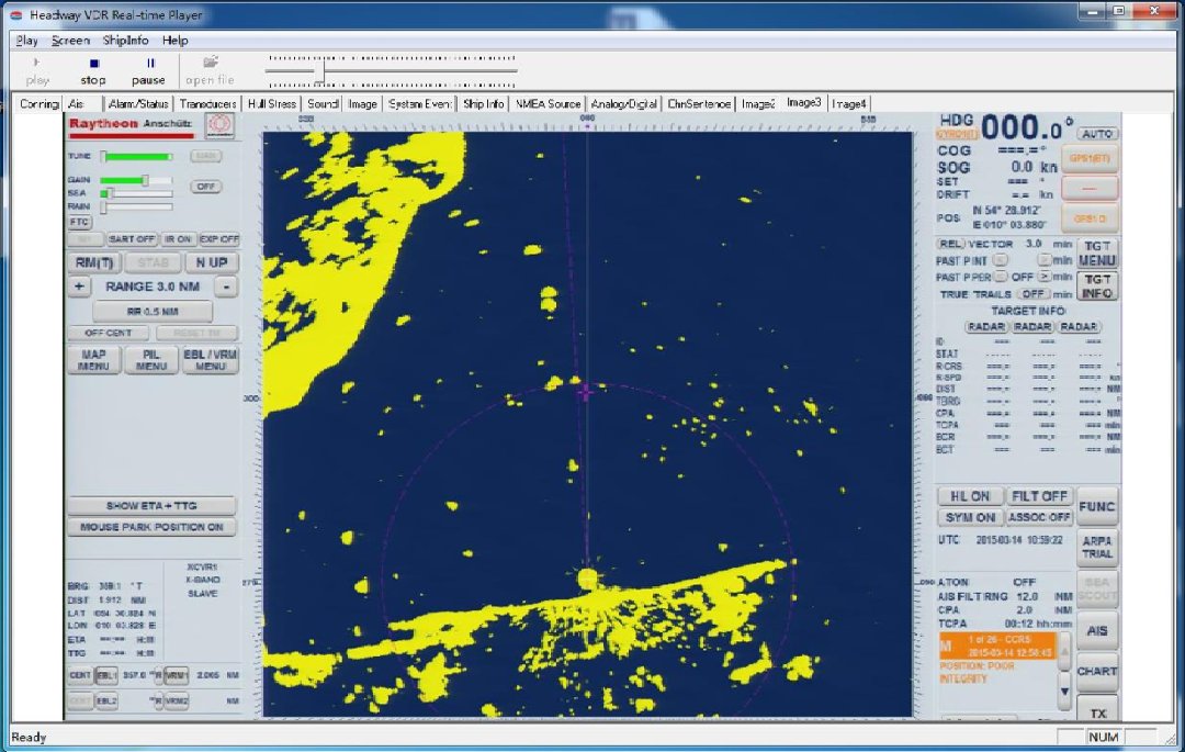 菲彩国际·(中国区)有限公司官网