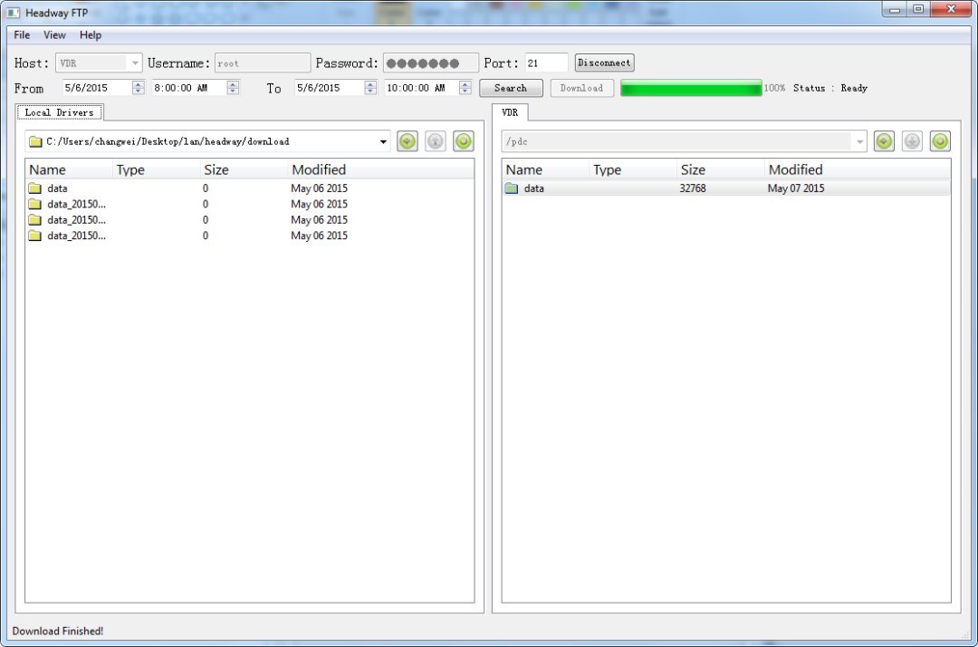 菲彩国际·(中国区)有限公司官网