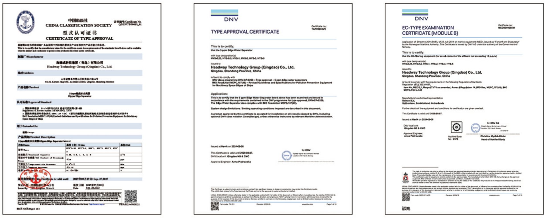 菲彩国际·(中国区)有限公司官网