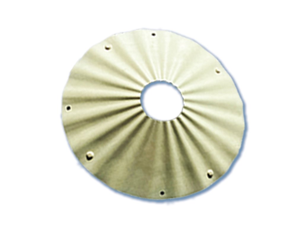 菲彩国际·(中国区)有限公司官网