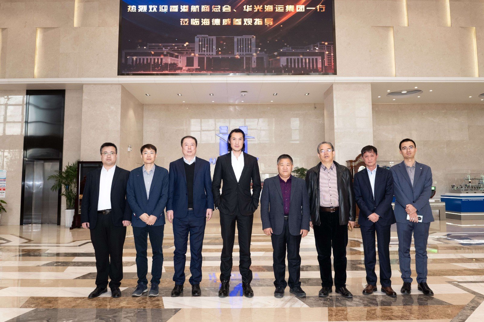 菲彩国际·(中国区)有限公司官网