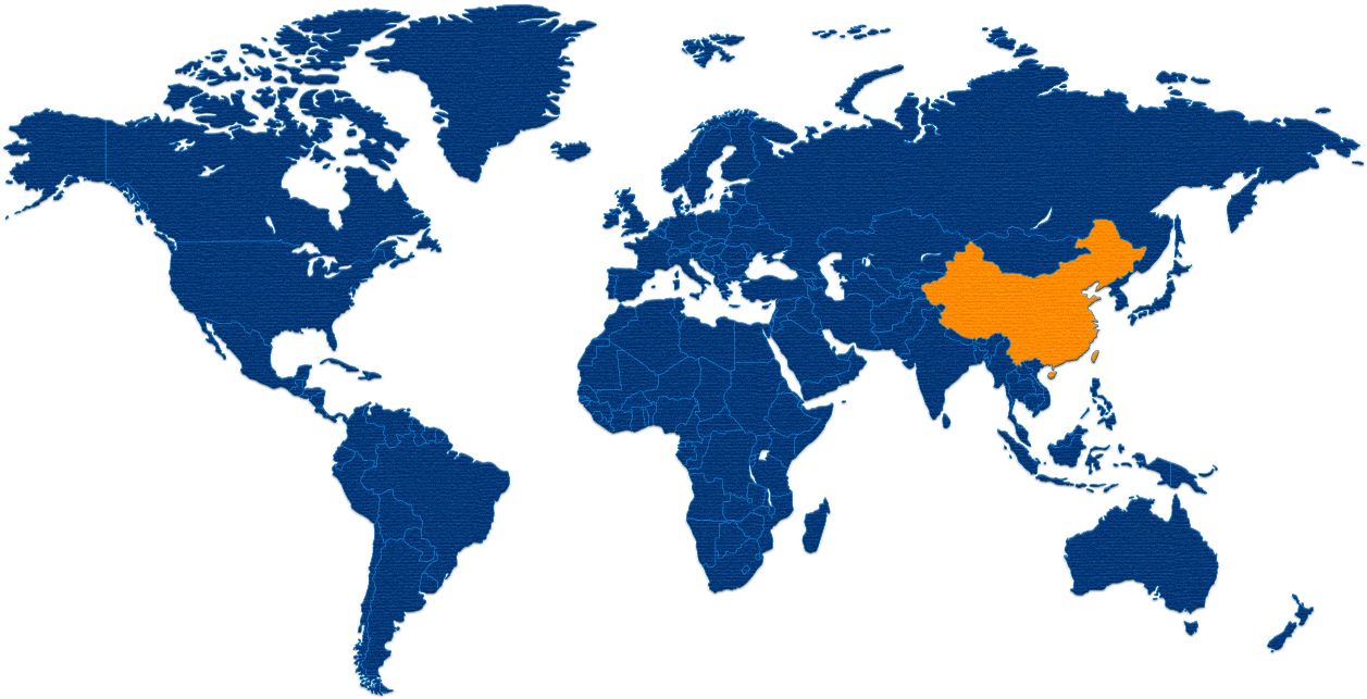 菲彩国际·(中国区)有限公司官网