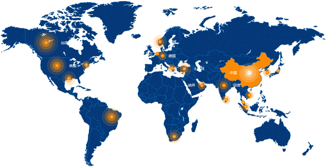 菲彩国际·(中国区)有限公司官网