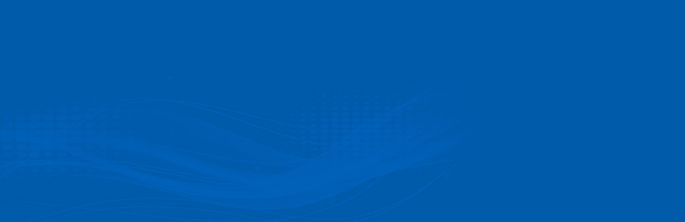 菲彩国际·(中国区)有限公司官网